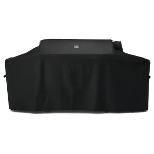 DCS Premium Accessory - Series 9 Grill on-Cart Cover 36" 71537