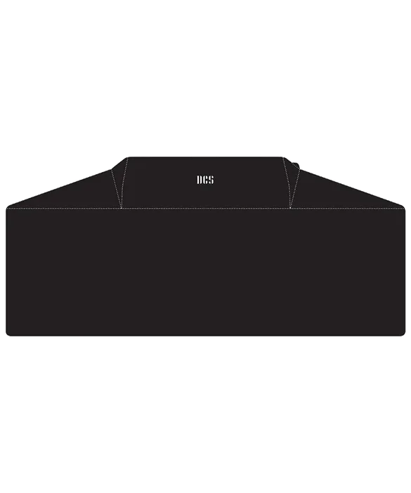DCS Premium Accessory - Series 9 Grill on-Cart Cover 36" 71537