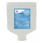 Deb Refresh Clear Foam