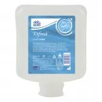 Deb Refresh Clear Foam