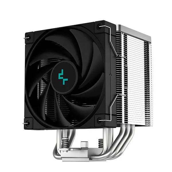 DeepCool AK500 Single Tower CPU Air Cooler