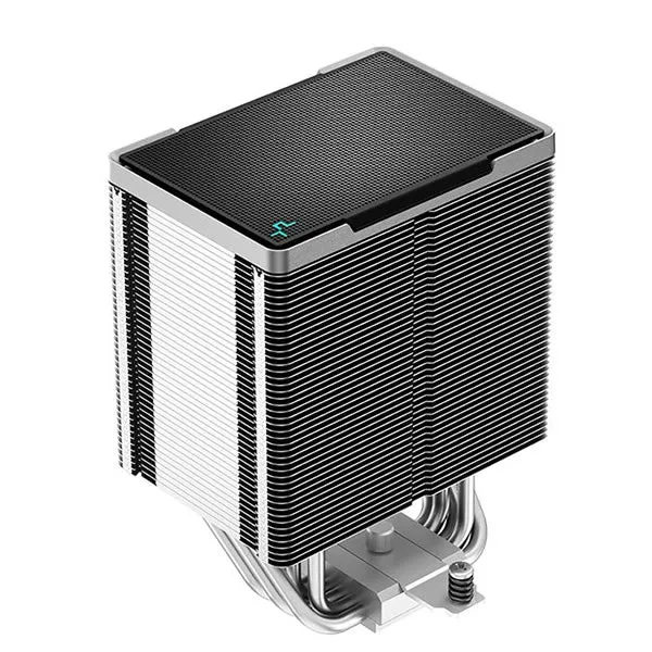 DeepCool AK500 Single Tower CPU Air Cooler