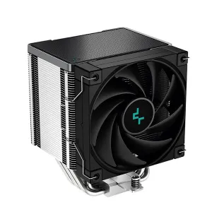 DeepCool AK500 Single Tower CPU Air Cooler