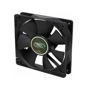 Deepcool XFAN 120 Case Fan - non LED