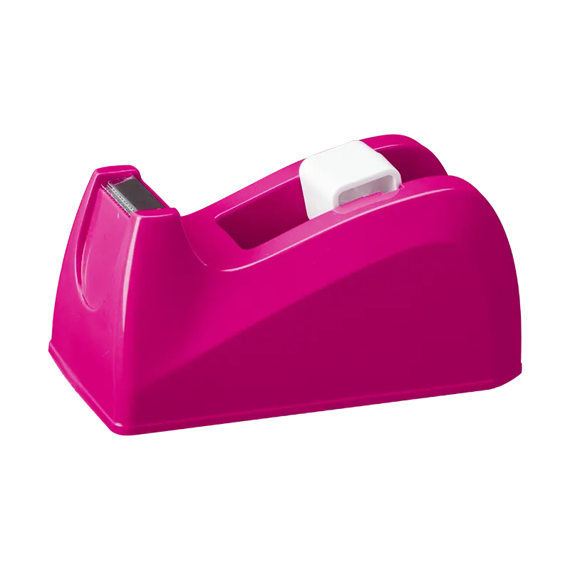 Deli Tape Dispenser Small