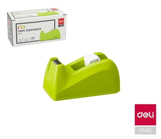Deli Tape Dispenser Small
