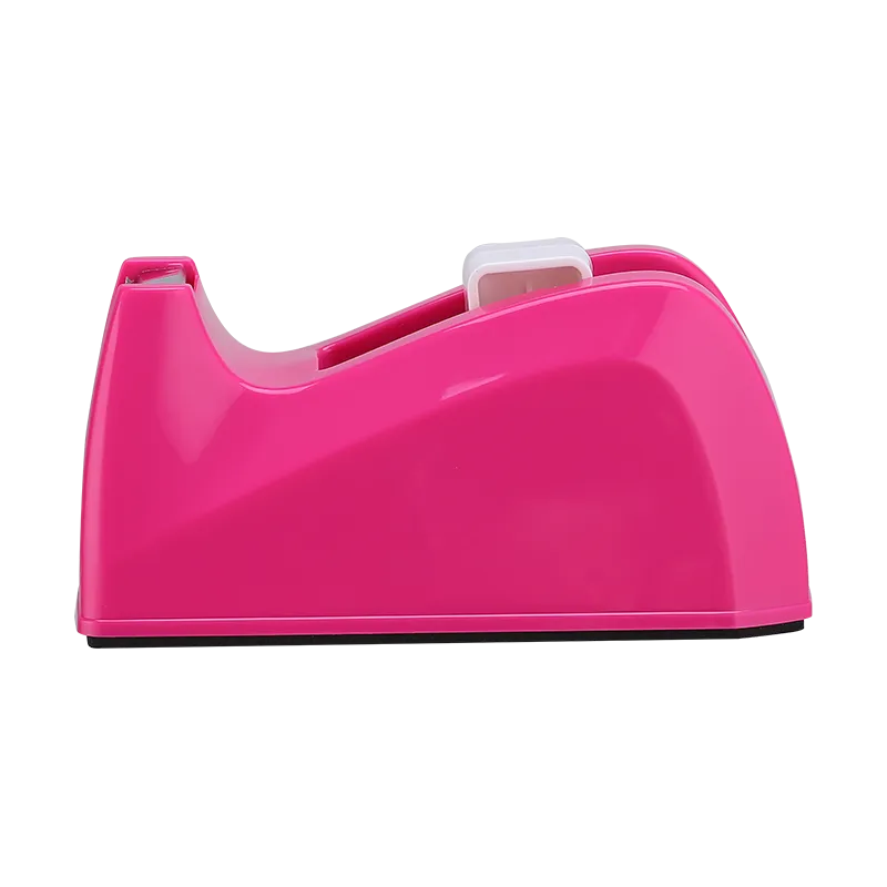 Deli Tape Dispenser Small