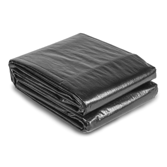 Dometic Club 260 Awning Footprint
