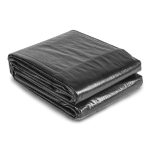 Dometic Club 260 Awning Footprint
