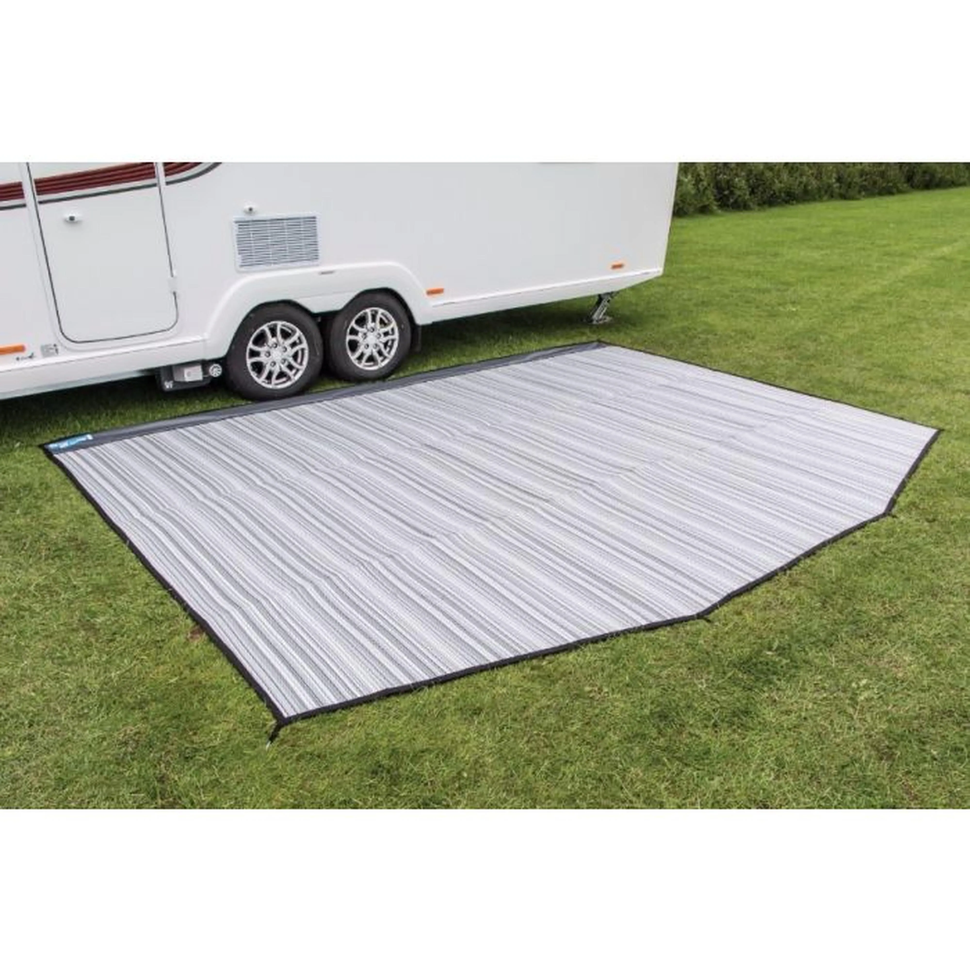 Dometic Continental Carpet 450 x 250