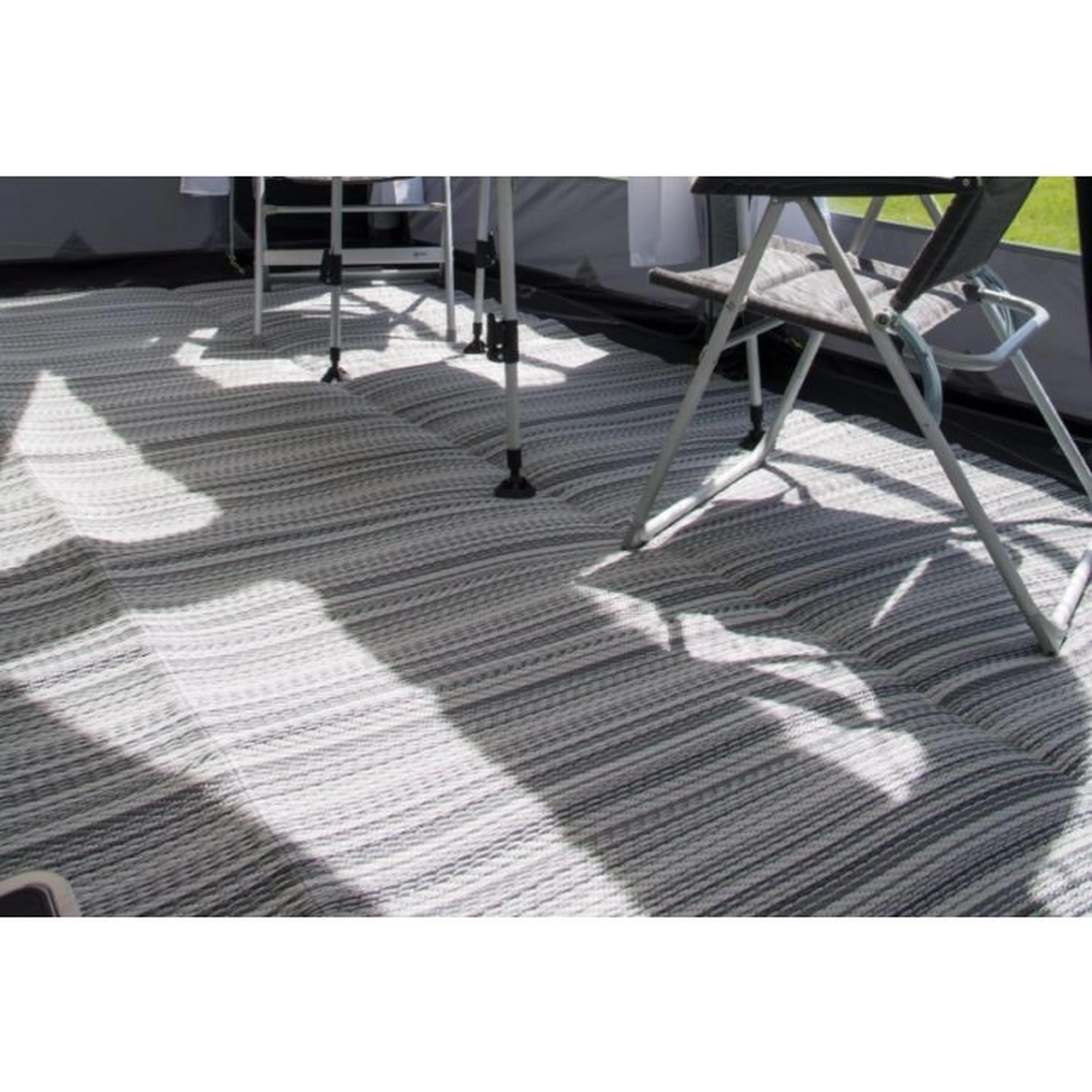 Dometic Continental Carpet 450 x 250