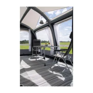 Dometic Continental Carpet 450 x 250
