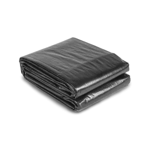 Dometic Hub Footprint