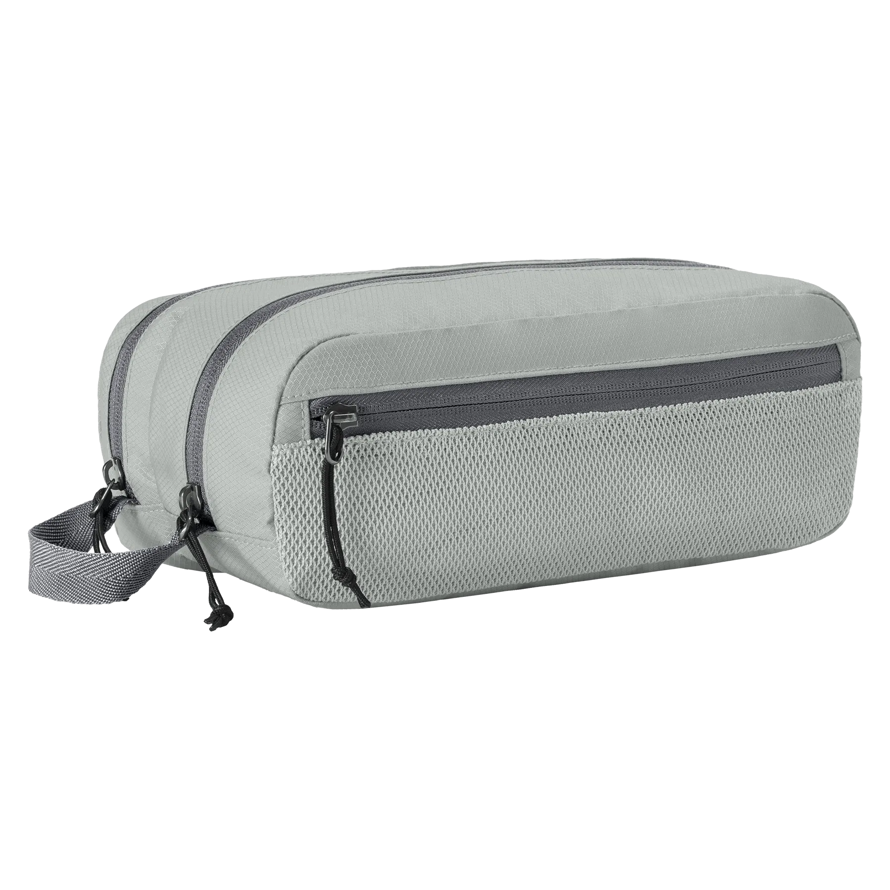 Eagle Creek Pack-It Reveal Quick Trip S