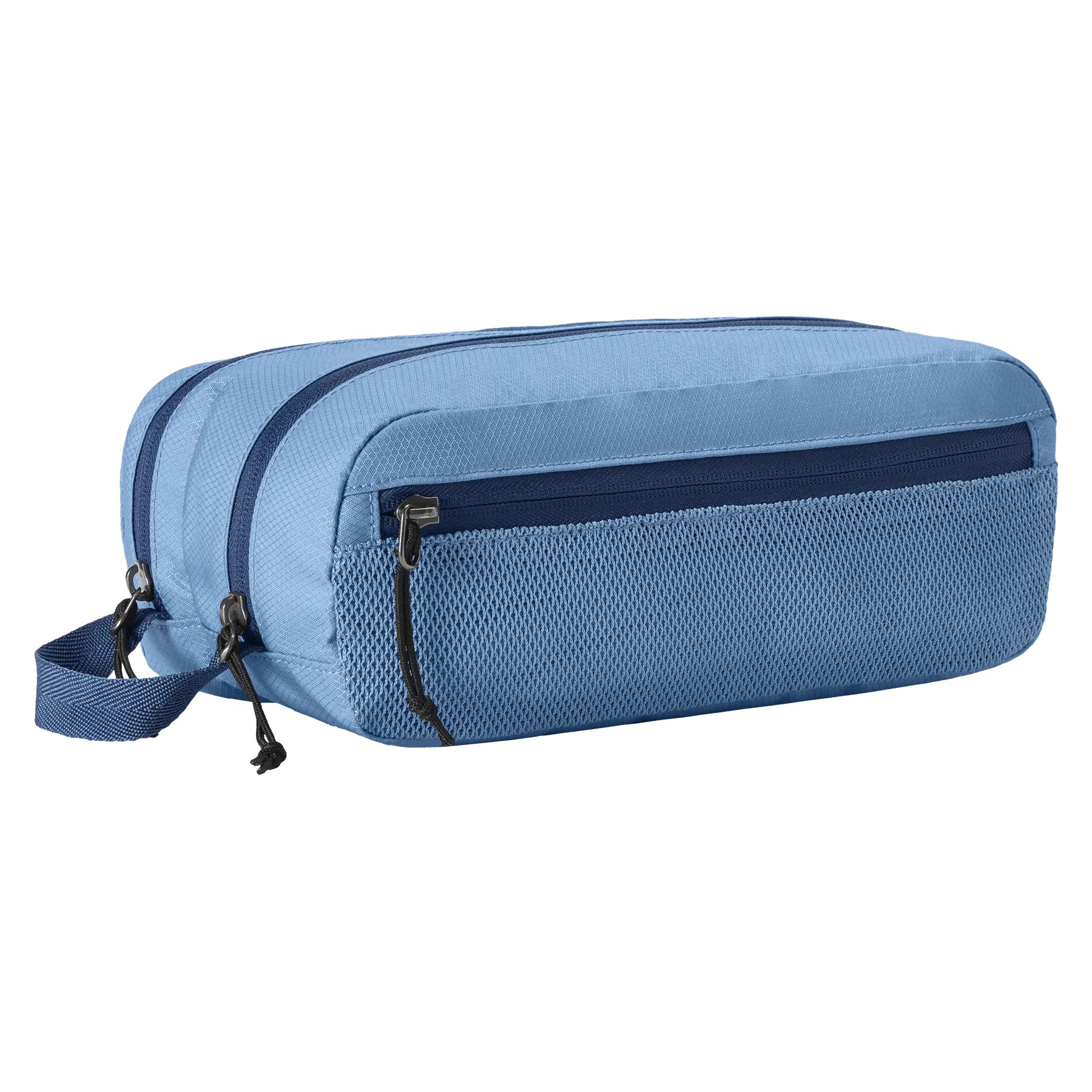 Eagle Creek Pack-It Reveal Quick Trip S