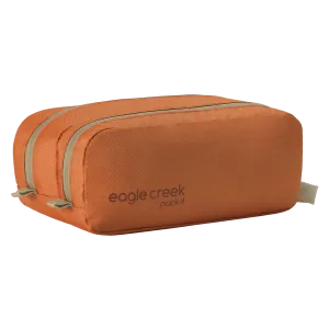 Eagle Creek Pack-It Reveal Quick Trip S