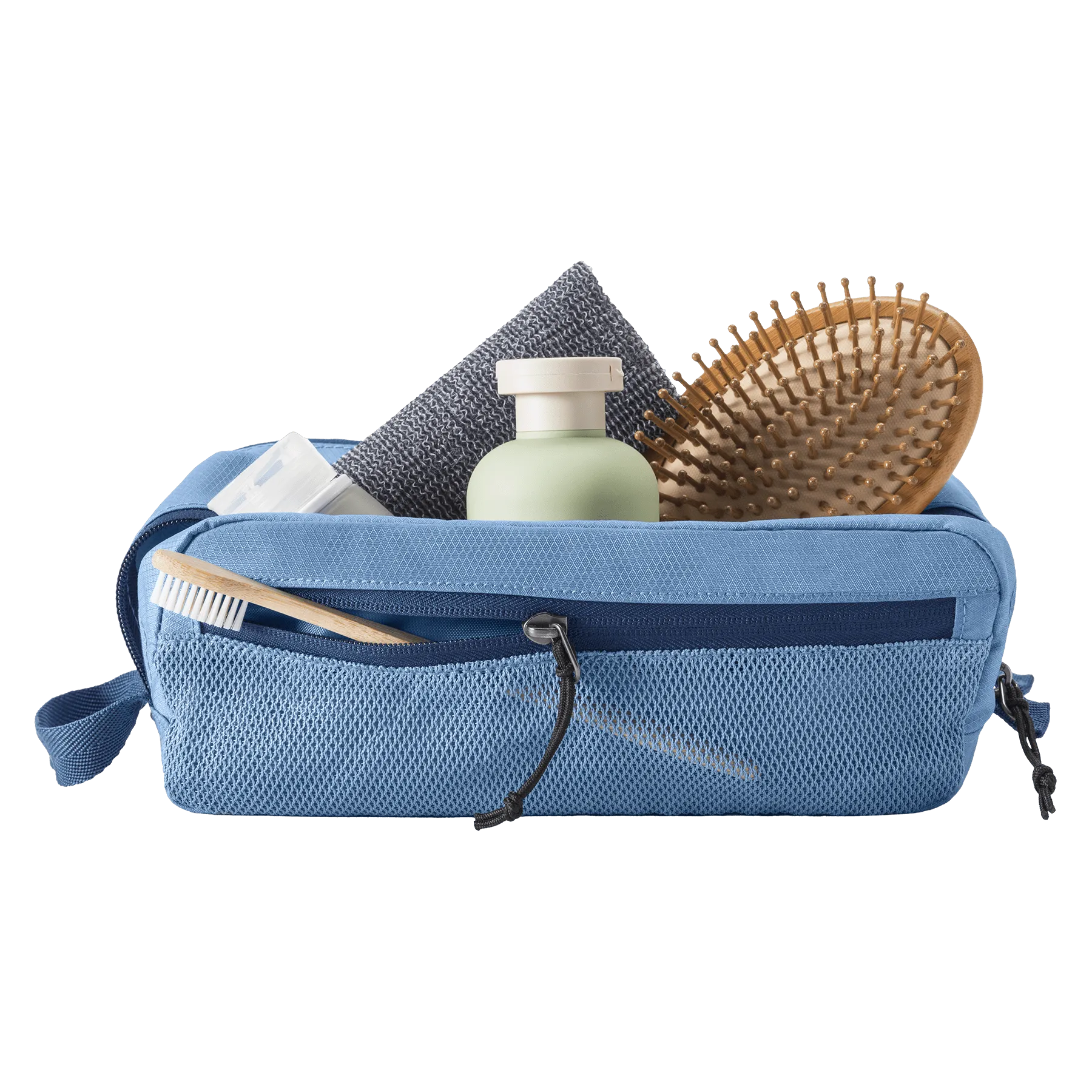 Eagle Creek Pack-It Reveal Quick Trip S