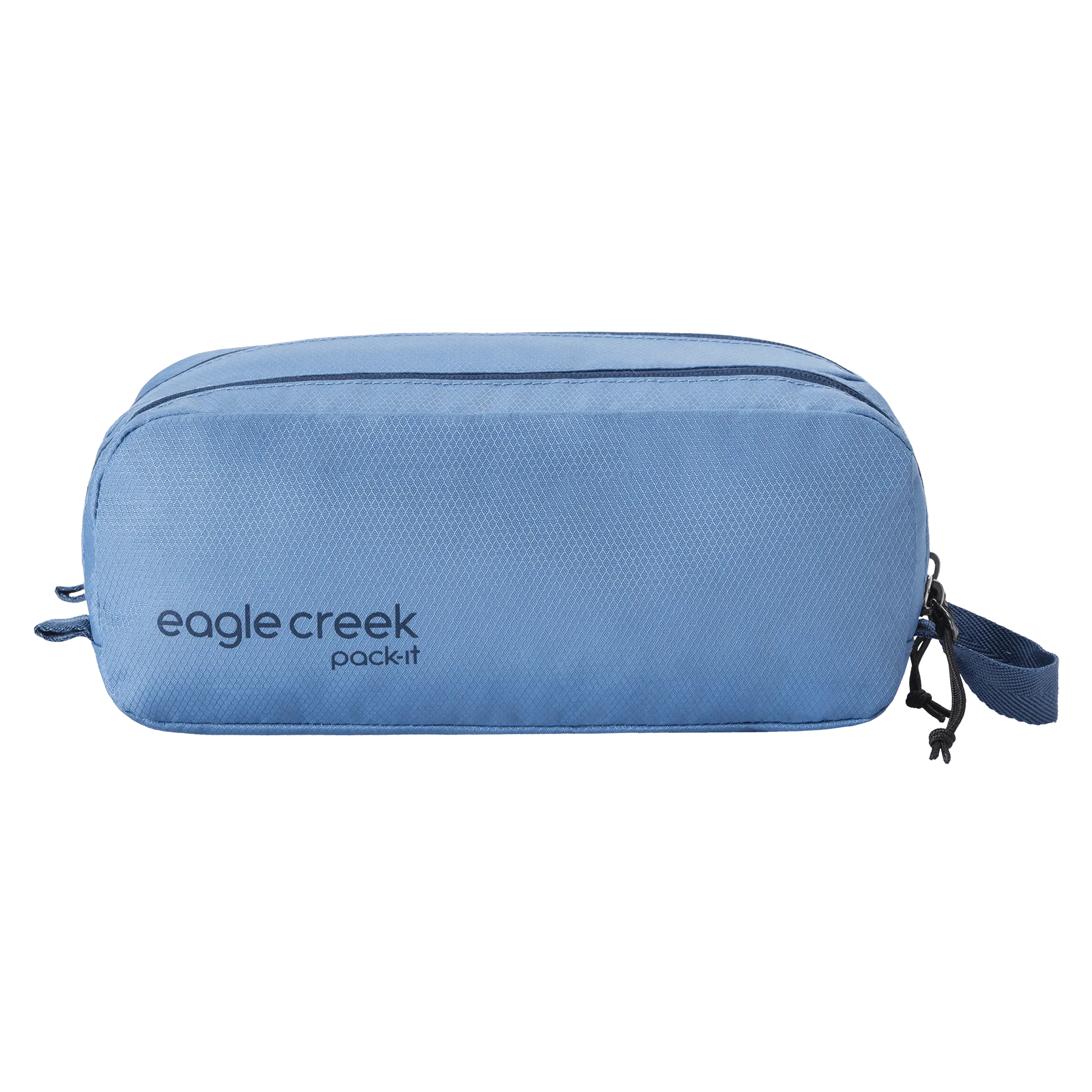 Eagle Creek Pack-It Reveal Quick Trip S