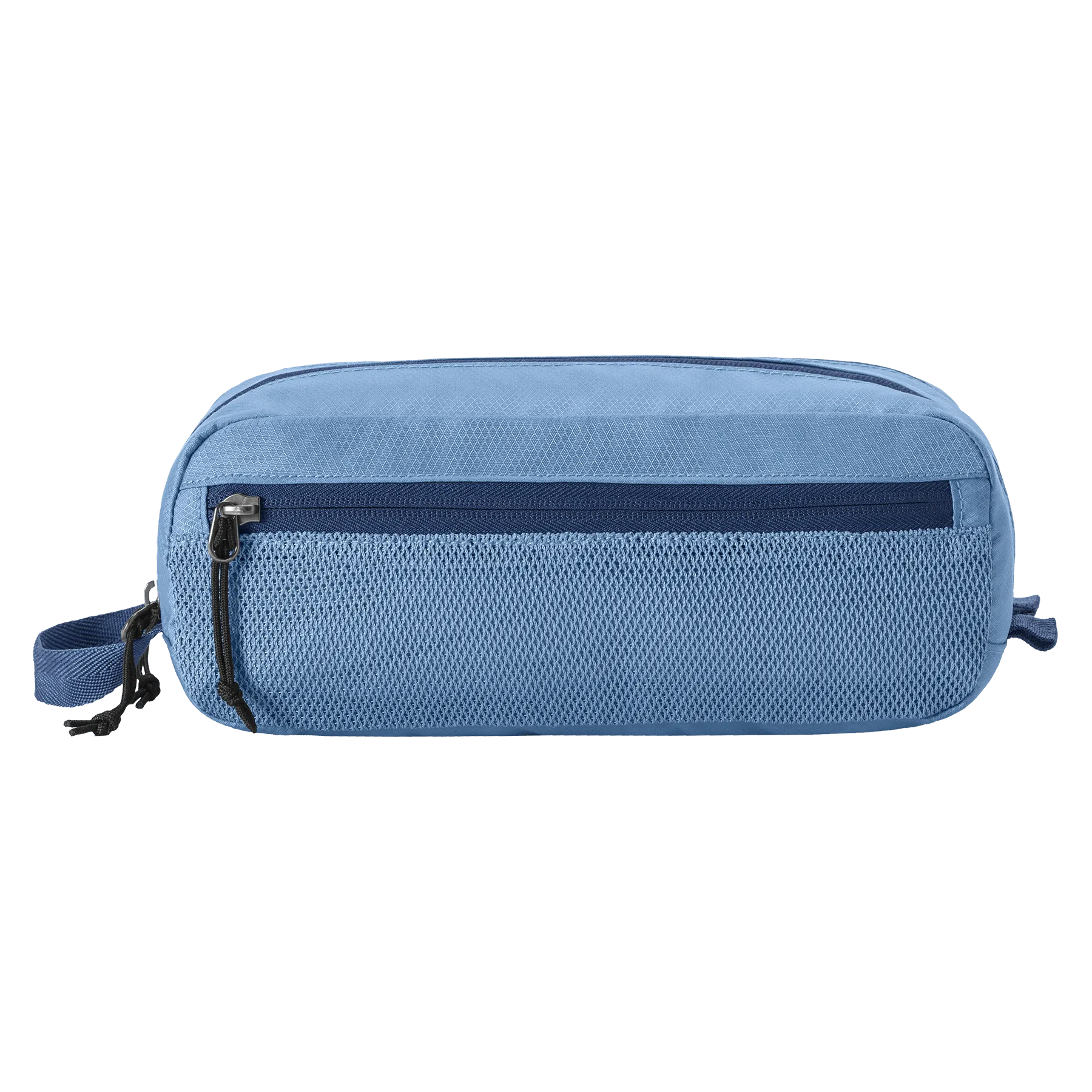 Eagle Creek Pack-It Reveal Quick Trip S