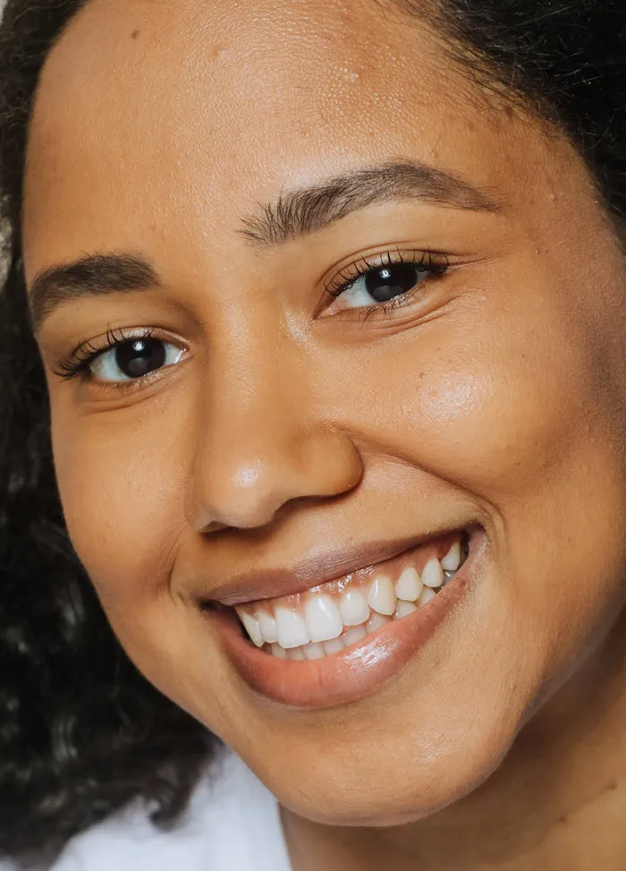 Elate Refresh Foundation