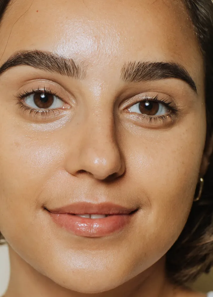 Elate Refresh Foundation