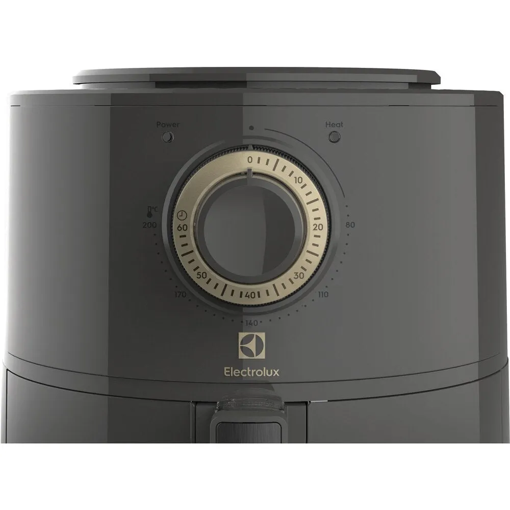 Electrolux Air Fryer 3L