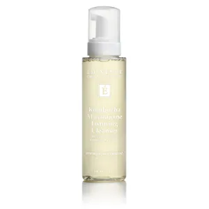 Eminence Organics Kombucha Microbiome Foaming Cleanser