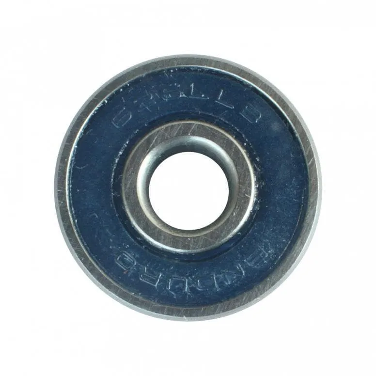Enduro Bearings 626 LLB - ABEC 3 - 6mm