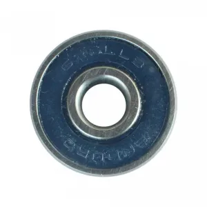 Enduro Bearings 626 LLB - ABEC 3 - 6mm