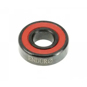 Enduro Bearings 697 VV - Ceramic Hybrid