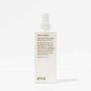 Evo Icon Welder Heat Protection Spray