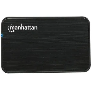 External Drive Enclosure