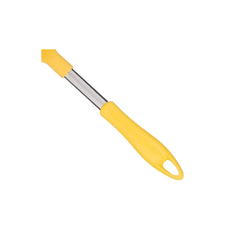 Extra Wide Flexible Non Stick Crepe Turner