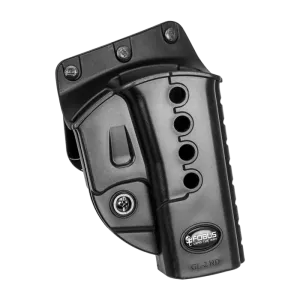 Fobus Evolution Belt Holster