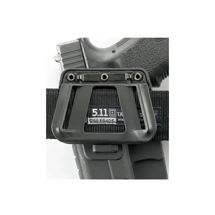 Fobus Evolution Belt Holster