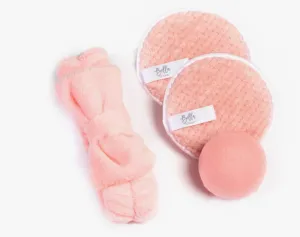 Freshy Face Kit