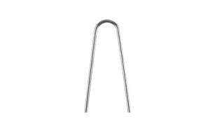 GH18-Part H Stakes