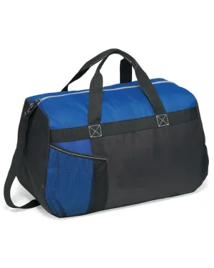 GL7001-Gemline-ROYAL BLUE