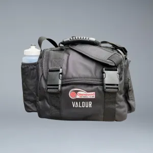 Glenwood Netball Club Cooler Bag