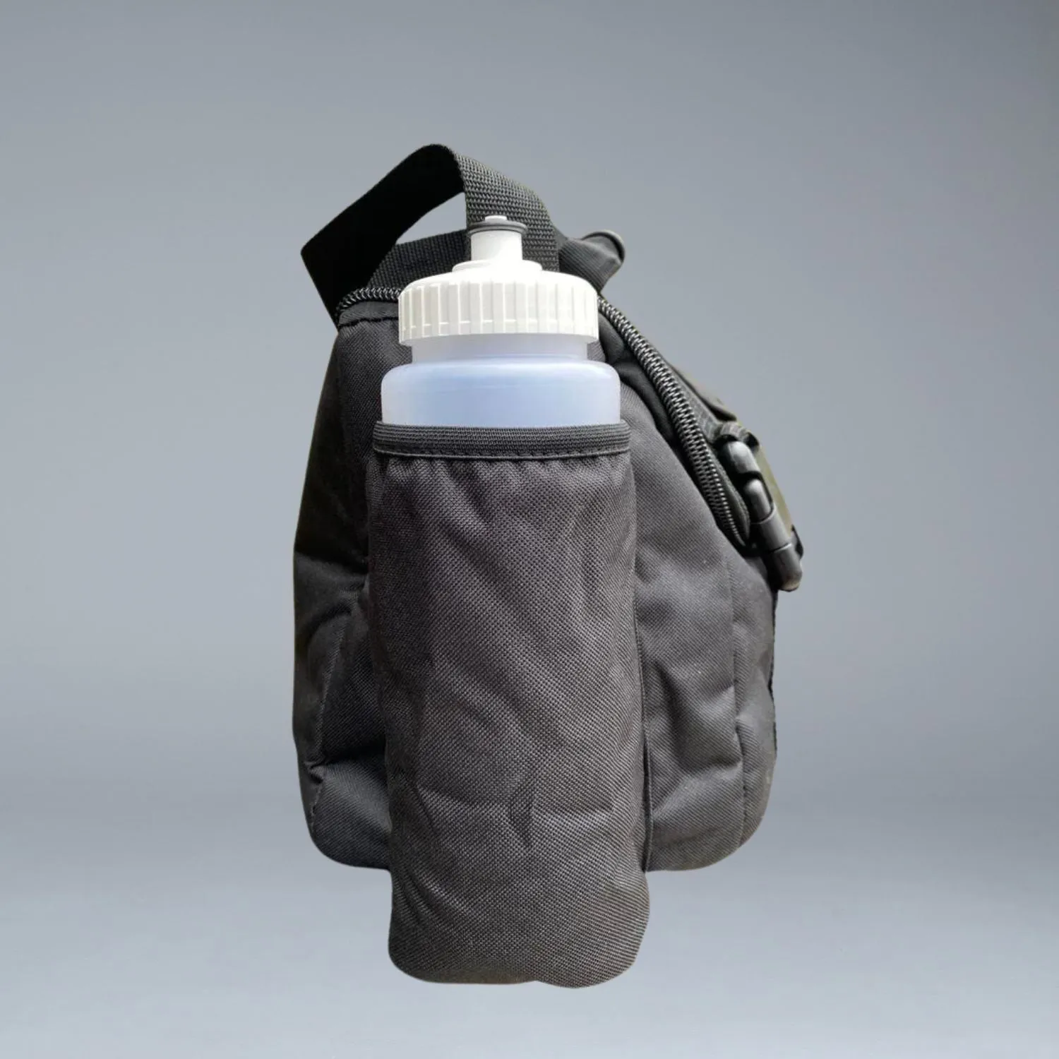 Glenwood Netball Club Cooler Bag