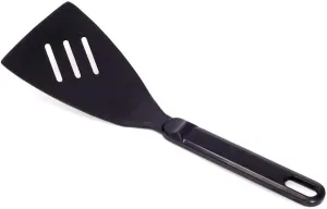 GSI Nylon Spatula