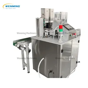 Industrial automatic Stick Honey Pack Packing Machine hot sale
