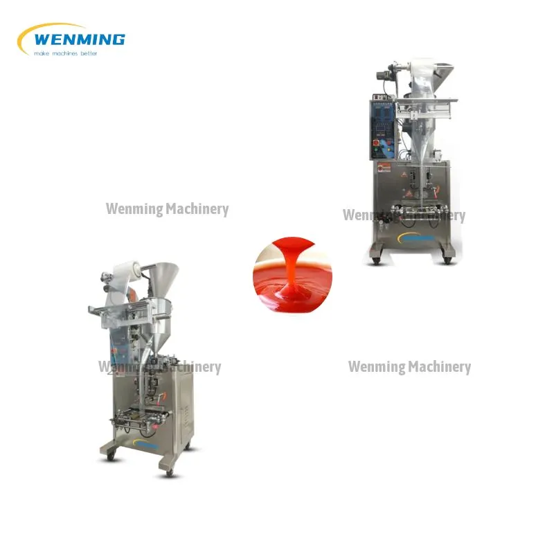 Industrial Popular Pouch Packaging For Liquid Cost-effective