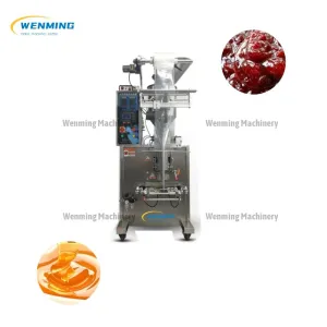 Industrial Popular Pouch Packaging For Liquid Cost-effective