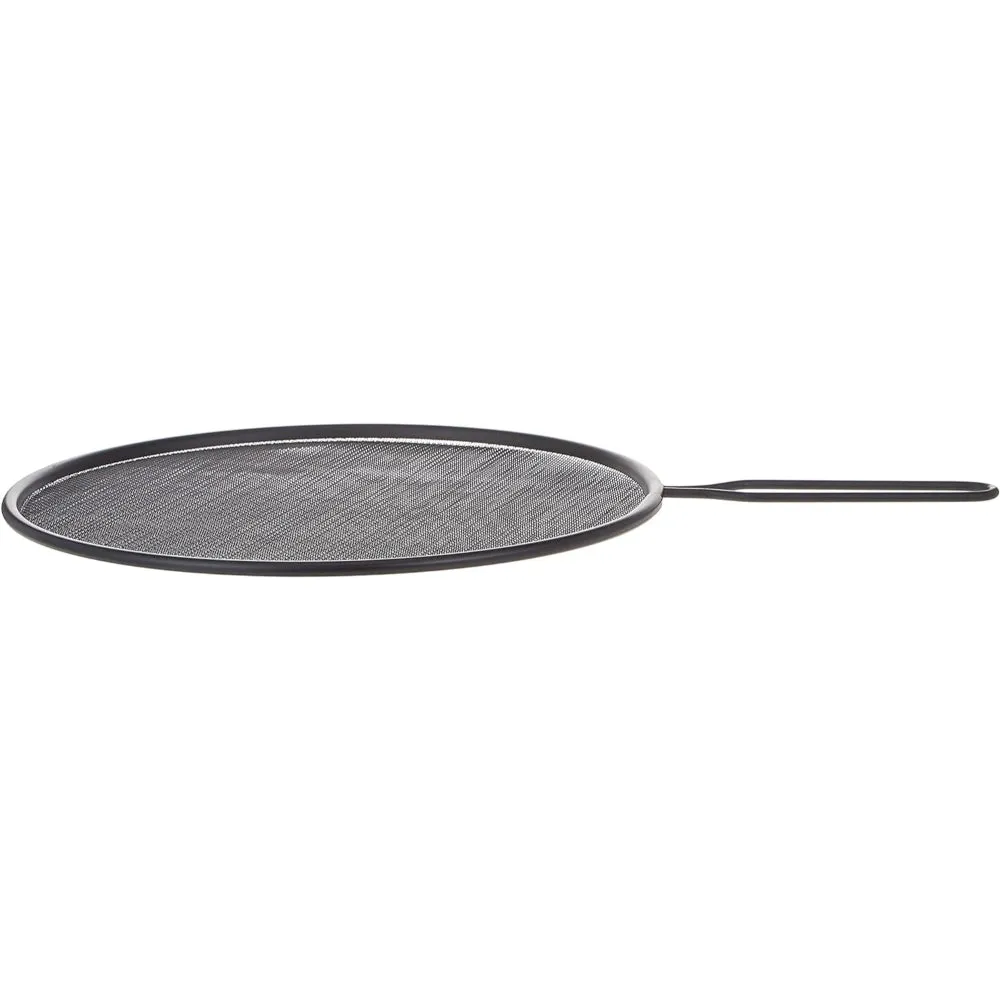Kc Splatter Screen 29Cm Non-Stick