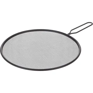 Kc Splatter Screen 29Cm Non-Stick