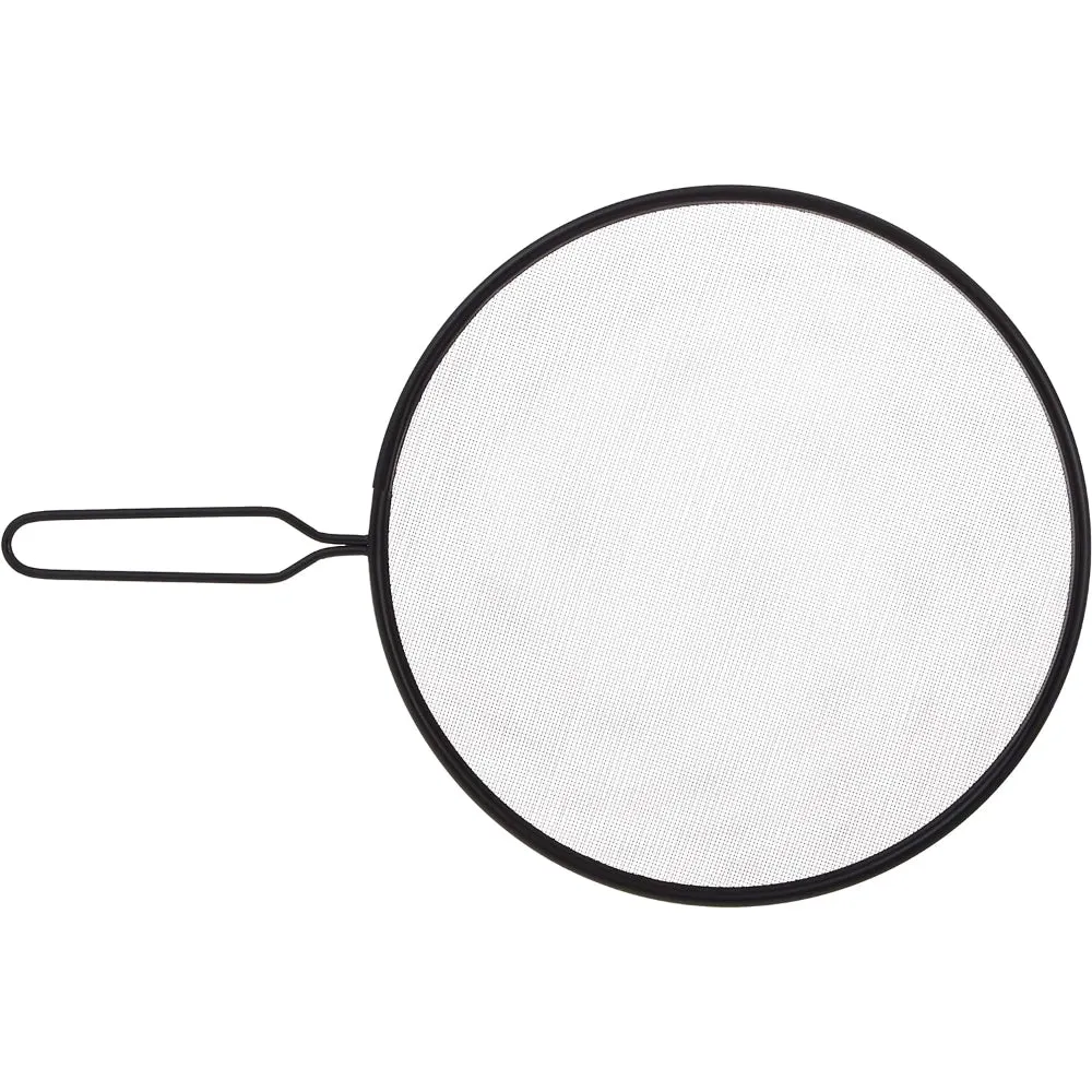Kc Splatter Screen 29Cm Non-Stick