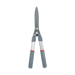 Kent & Stowe General Purpose Hedge Shears