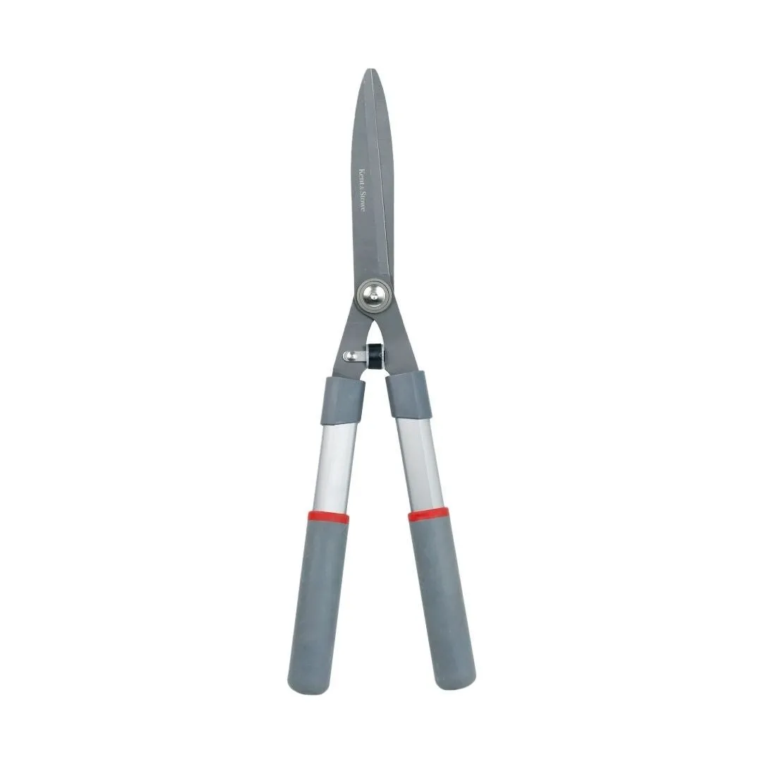 Kent & Stowe General Purpose Hedge Shears