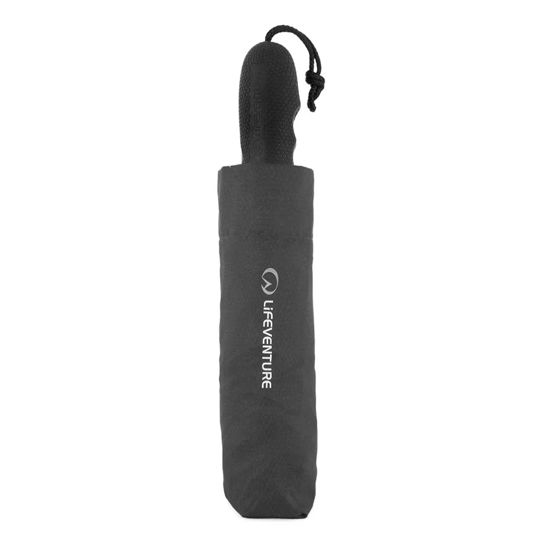 LIFEVENTURE Medium Trek Umbrella